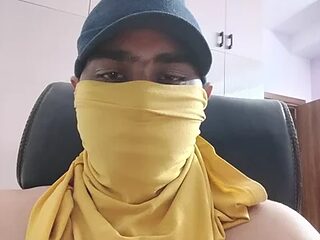 Hydtelugu1 live webcam thumbnail