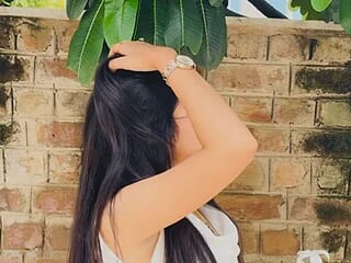 Hye__manvi live webcam thumbnail