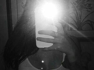 Hye__manvi_ live webcam thumbnail