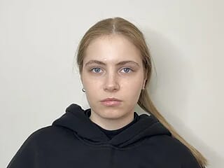 HyoStobbs live webcam thumbnail