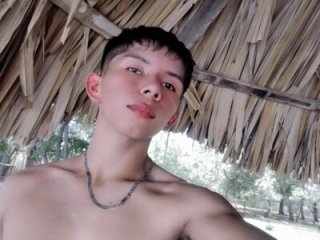 Hyunjin_Son live webcam thumbnail