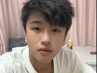hy_101 live webcam thumbnail