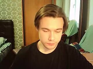 hyakkin live webcam thumbnail