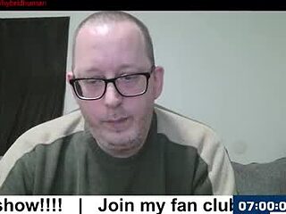 hybridhuman live webcam thumbnail