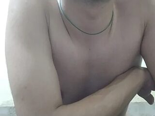 hyd_bottom_siss live webcam thumbnail