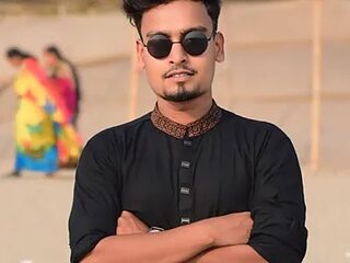 hyd_boy21 live webcam thumbnail