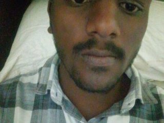hydabbayii live webcam thumbnail