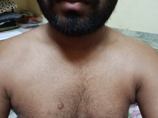hydcoupletelugu live webcam thumbnail
