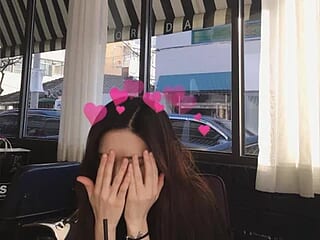 hyeja live webcam thumbnail