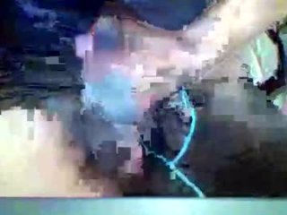 hyeyeong live webcam thumbnail