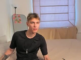 hyper_muse live webcam thumbnail