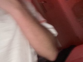 hyperanal live webcam thumbnail