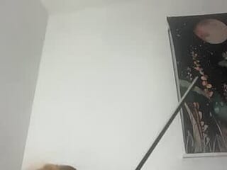 hypnauti live webcam thumbnail