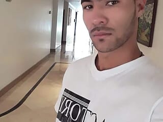 Hzorro1 live webcam thumbnail