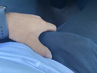 hzseboo live webcam thumbnail