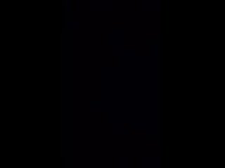 hzulfiqar014 live webcam thumbnail