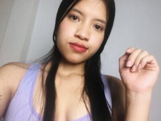 I-Am-Vilu live webcam thumbnail
