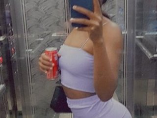 I-am-iconic live webcam thumbnail