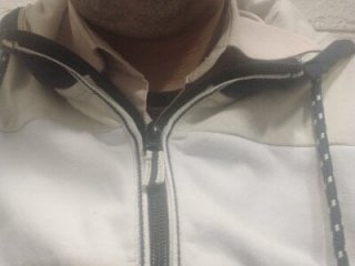 I-we_alwaYs_In_PubliC live webcam thumbnail