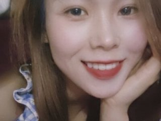 I_AM_NOT_A_SLUT live webcam thumbnail