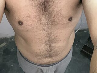 I_Am_your__dream live webcam thumbnail