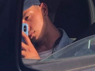 I_Gabriel live webcam thumbnail