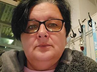 I_amArquette live webcam thumbnail