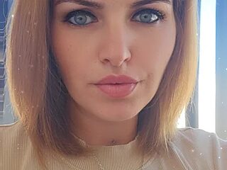 I_amBianca live webcam thumbnail