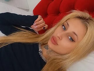 I_amLolla live webcam thumbnail