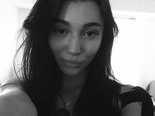 I_amRedVelvet live webcam thumbnail
