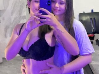 I_am_Zoe_Hot live webcam thumbnail