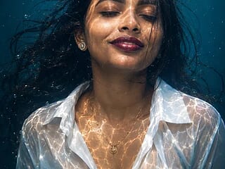 I_am_amisha live webcam thumbnail