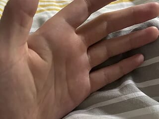 I_fuck_milfs live webcam thumbnail