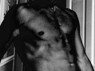 I_show_and_grow live webcam thumbnail