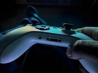 i_Spectate live webcam thumbnail