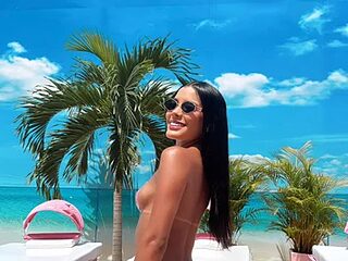 i_am_hannaa live webcam thumbnail
