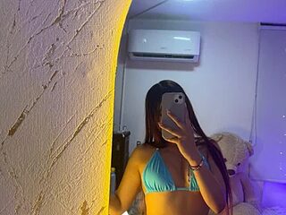 i_am_mariaa live webcam thumbnail