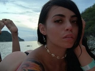 i_am_nina_ live webcam thumbnail