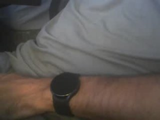 i_dunno123 live webcam thumbnail