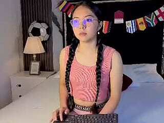 i_m_emma live webcam thumbnail