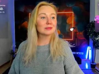 i_will_wake_u_up live webcam thumbnail
