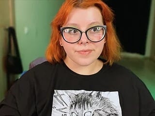 IAMAR1S live webcam thumbnail