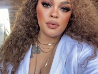 Iam-Sharifa live webcam thumbnail