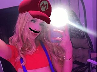 IamAry_ live webcam thumbnail