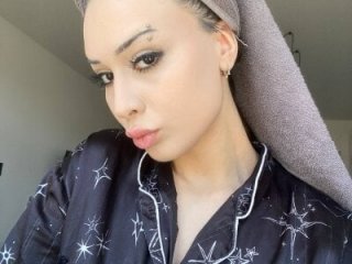 IamLuna2006 live webcam thumbnail