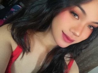 IamRaeganDolls69 live webcam thumbnail