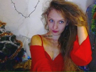 IamYourNarcotic live webcam thumbnail