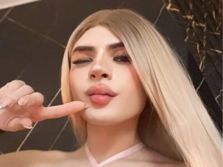 Iam_Emiily_ live webcam thumbnail