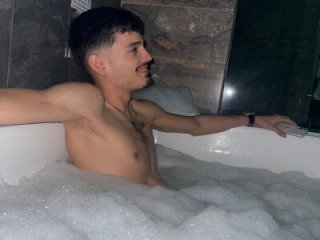 Iam_Steven live webcam thumbnail