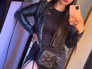 Iam_Valentinaaa live webcam thumbnail